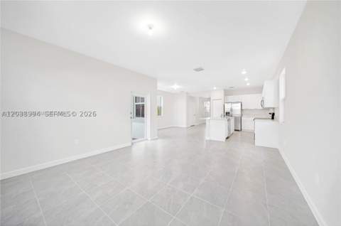 2373 NW 130th St, Miami FL - photo 17 of 30