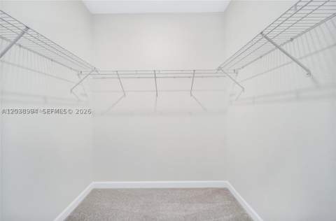 2373 NW 130th St, Miami FL - photo 22 of 30