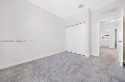 2373 NW 130th St, Miami FL - photo 24 of 30