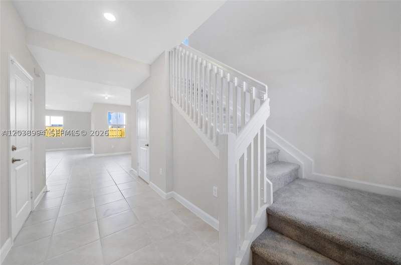 3 bedroom SingleFamilyResidence at 2373 NW 130th St, Golf Park Sec 1, Miami — photo 4