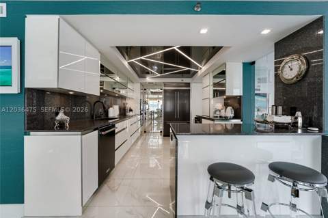 18000 N Bay Rd 902, Sunny Isles Beach FL - photo 12 of 25