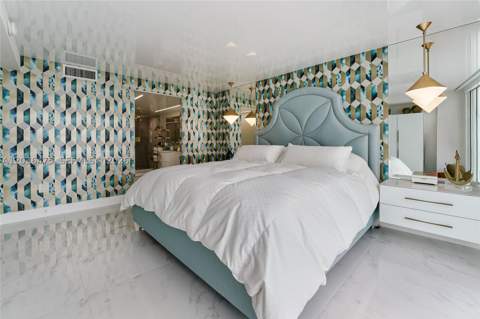 18000 N Bay Rd 902, Sunny Isles Beach FL - photo 13 of 25