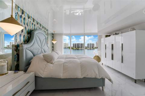 18000 N Bay Rd 902, Sunny Isles Beach FL - photo 15 of 25