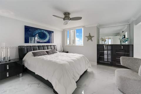 18000 N Bay Rd 902, Sunny Isles Beach FL - photo 16 of 25