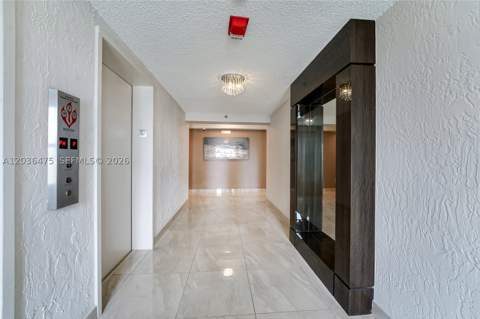 18000 N Bay Rd 902, Sunny Isles Beach FL - photo 19 of 25