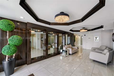 18000 N Bay Rd 902, Sunny Isles Beach FL - photo 20 of 25