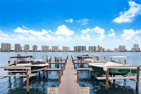 18000 N Bay Rd 902, Sunny Isles Beach FL - photo 24 of 25