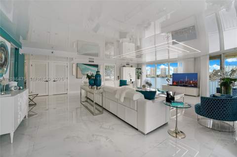 18000 N Bay Rd 902, Sunny Isles Beach FL - photo 6 of 25