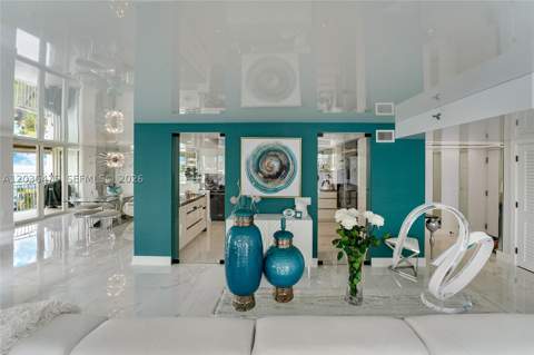 18000 N Bay Rd 902, Sunny Isles Beach FL - photo 7 of 25