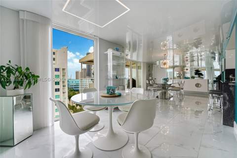 18000 N Bay Rd 902, Sunny Isles Beach FL - photo 8 of 25