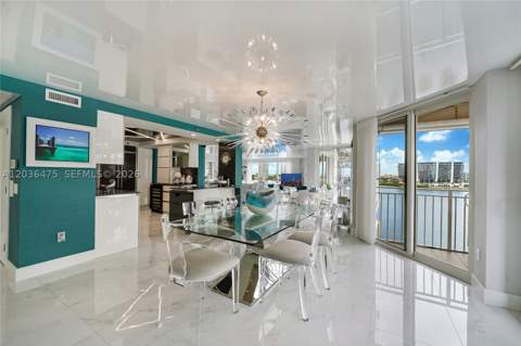 18000 N Bay Rd 902, Sunny Isles Beach FL - photo 9 of 25