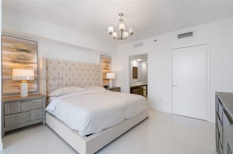 475 Brickell Ave 4315, Miami FL - photo 10 of 42