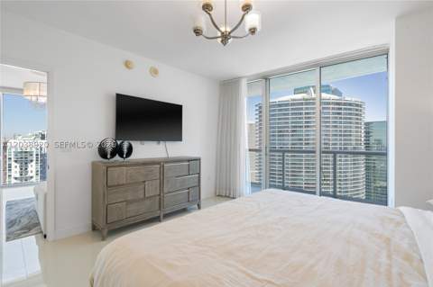 475 Brickell Ave 4315, Miami FL - photo 11 of 42