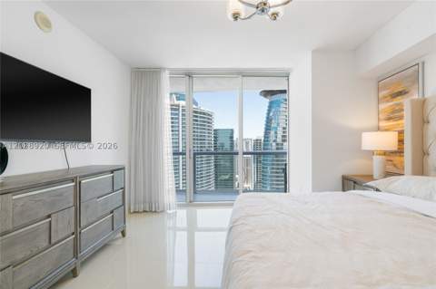 475 Brickell Ave 4315, Miami FL - photo 12 of 42