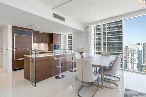 475 Brickell Ave 4315, Miami FL - photo 14 of 42