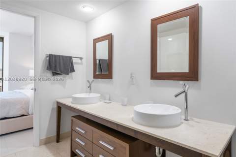 475 Brickell Ave 4315, Miami FL - photo 15 of 42