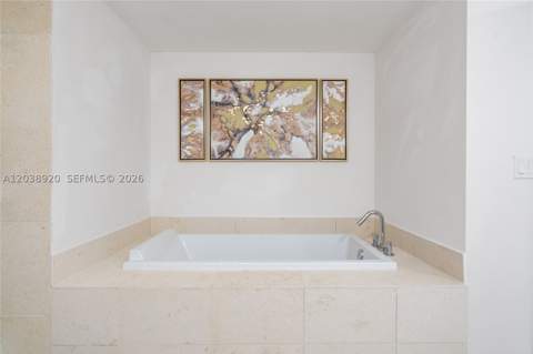 475 Brickell Ave 4315, Miami FL - photo 16 of 42