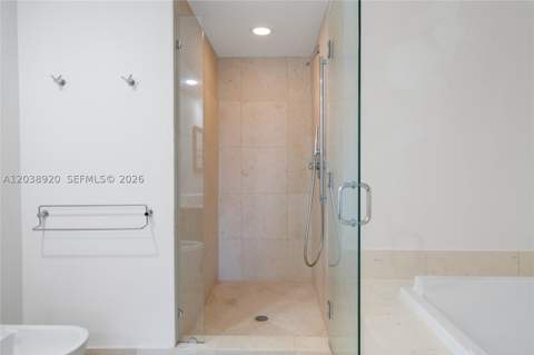 475 Brickell Ave 4315, Miami FL - photo 17 of 42