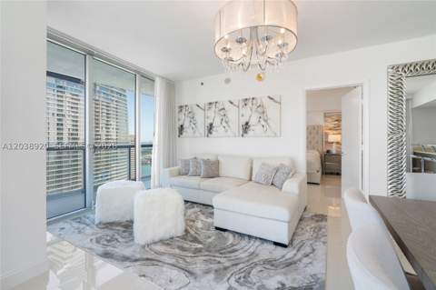 475 Brickell Ave 4315, Miami FL - photo 20 of 42