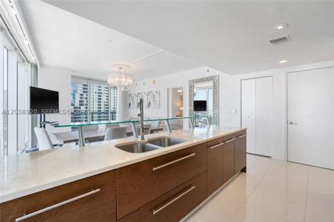 475 Brickell Ave 4315, Miami FL - photo 23 of 42