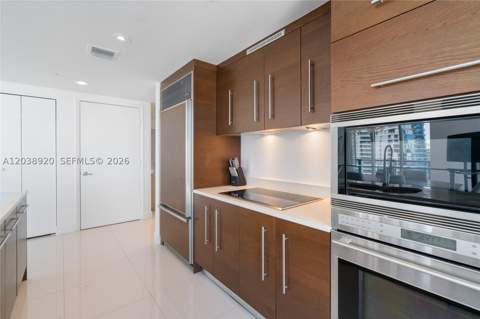 475 Brickell Ave 4315, Miami FL - photo 24 of 42