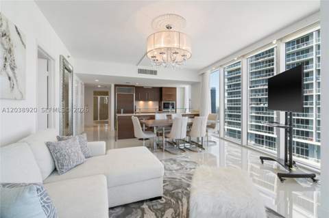 475 Brickell Ave 4315, Miami FL - photo 7 of 42