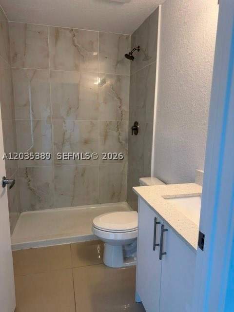 25870 SW 144th Ct, Homestead FL - photo 10 of 20