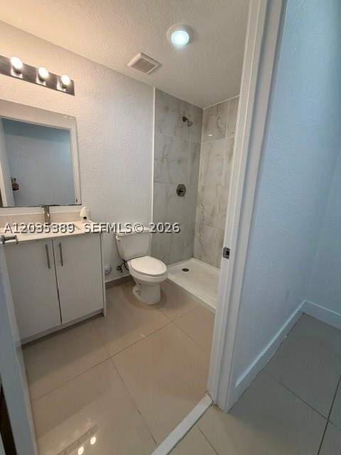 25870 SW 144th Ct, Homestead FL - photo 11 of 20