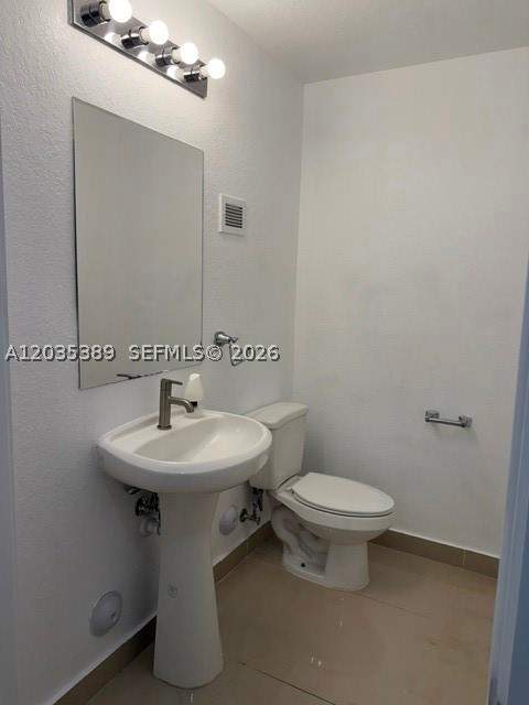 25870 SW 144th Ct, Homestead FL - photo 13 of 20