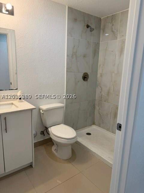 25870 SW 144th Ct, Homestead FL - photo 14 of 20