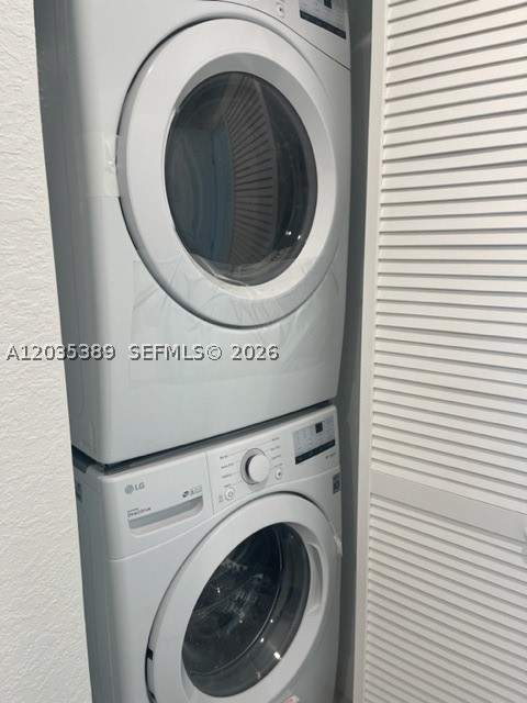 25870 SW 144th Ct, Homestead FL - photo 15 of 20