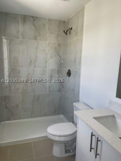 25870 SW 144th Ct, Homestead FL - photo 17 of 20
