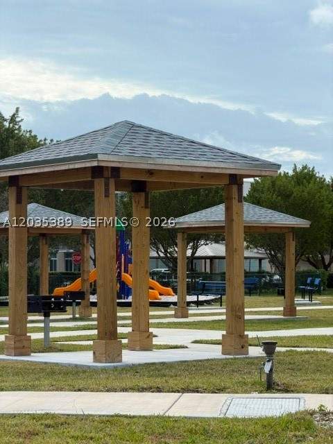 25870 SW 144th Ct, Homestead FL - photo 19 of 20