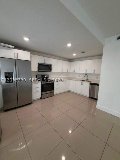 4 bedroom Townhouse at 25870 SW 144th Ct, Paradise One, Homestead — photo 2