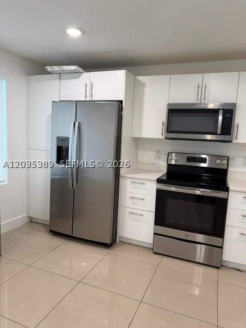 4 bedroom Townhouse at 25870 SW 144th Ct, Paradise One, Homestead — photo 4