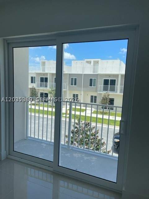 25870 SW 144th Ct, Homestead FL - photo 9 of 20