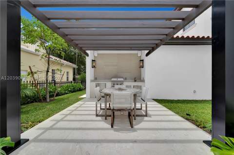 5111 Alhambra Cir, Coral Gables FL - photo 6 of 60