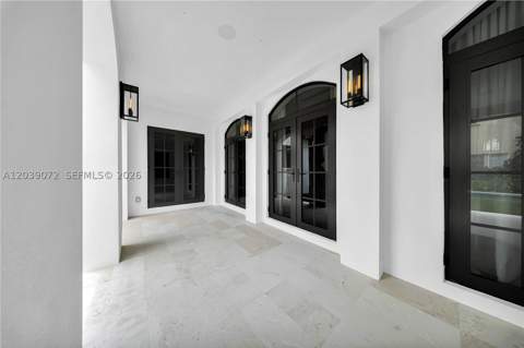 5111 Alhambra Cir, Coral Gables FL - photo 9 of 60