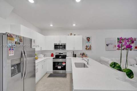 12859 SW 243rd Ter, Homestead FL - photo 10 of 36
