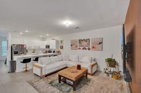 12859 SW 243rd Ter, Homestead FL - photo 11 of 36