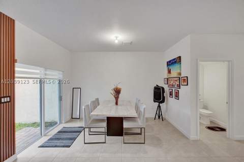 12859 SW 243rd Ter, Homestead FL - photo 12 of 36