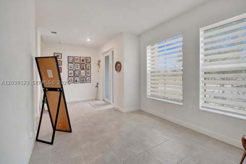 12859 SW 243rd Ter, Homestead FL - photo 13 of 36