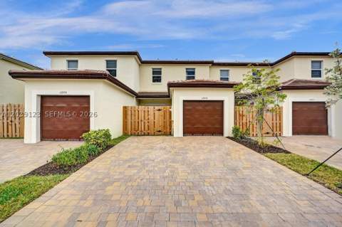12859 SW 243rd Ter, Homestead FL - photo 15 of 36