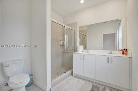 12859 SW 243rd Ter, Homestead FL - photo 20 of 36