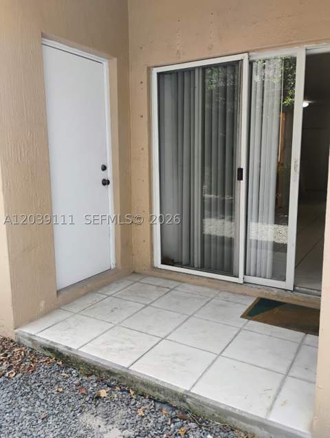 5725 NW 114th Path 107, Doral FL - photo 12 of 12