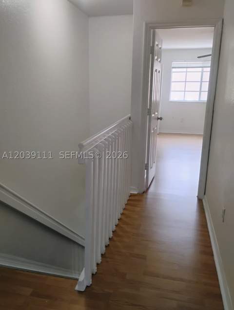 5725 NW 114th Path 107, Doral FL - photo 7 of 12