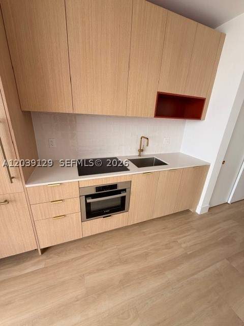 90 NE 32nd St 823, Miami FL - photo 10 of 14