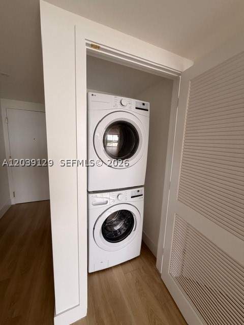 90 NE 32nd St 823, Miami FL - photo 11 of 14