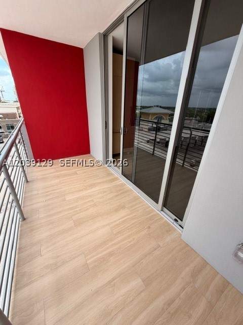 90 NE 32nd St 823, Miami FL - photo 12 of 14