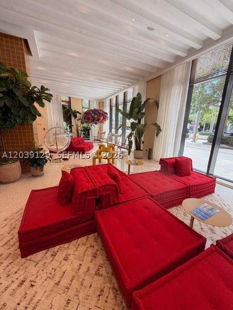 90 NE 32nd St 823, Miami FL - photo 14 of 14